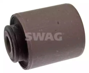 Подвеска SWAG 91 94 1549